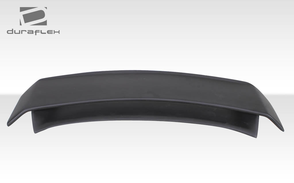 Spoilers 107411 Duraflex