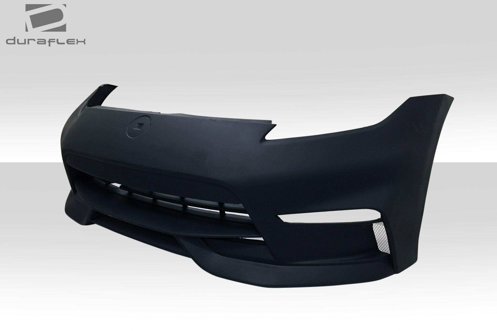 Bumper Covers - Front 112273 Duraflex