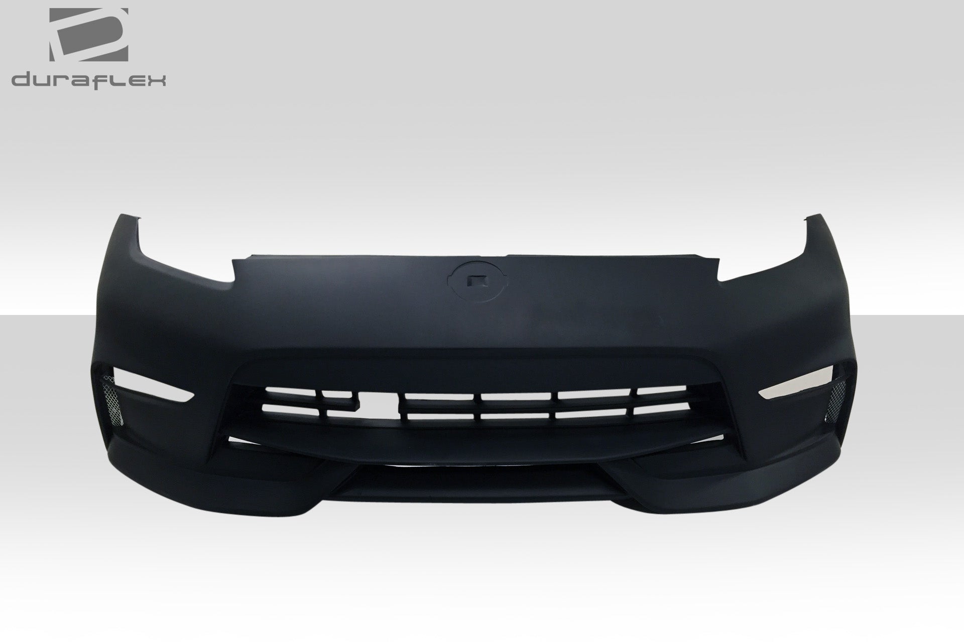 Bumper Covers - Front 112273 Duraflex