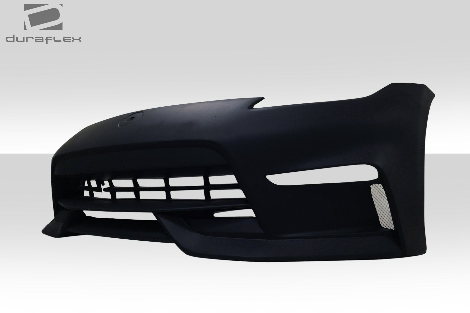 Bumper Covers - Front 112273 Duraflex