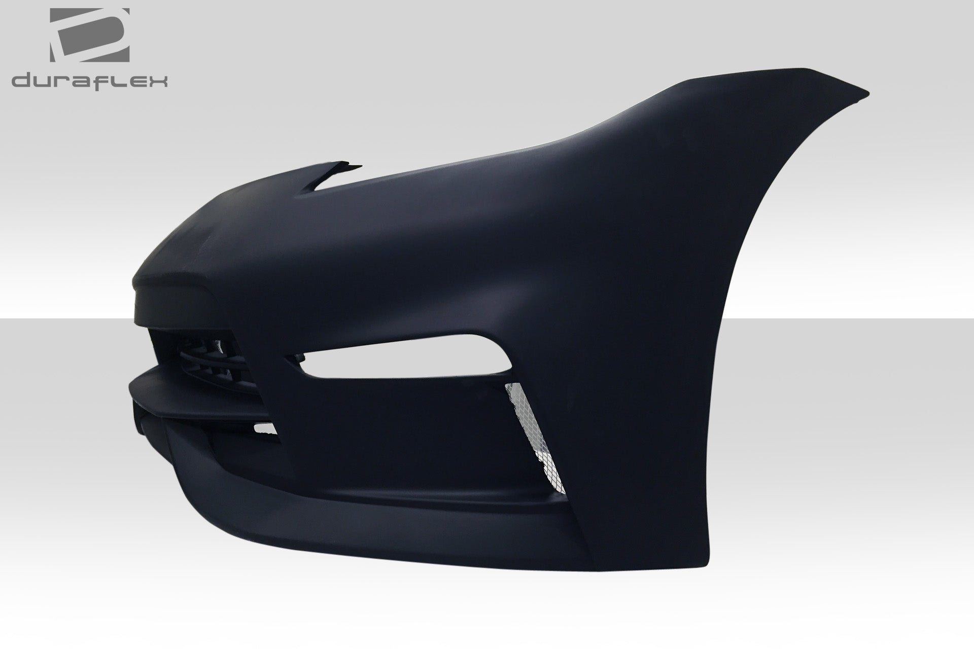 Bumper Covers - Front 112273 Duraflex