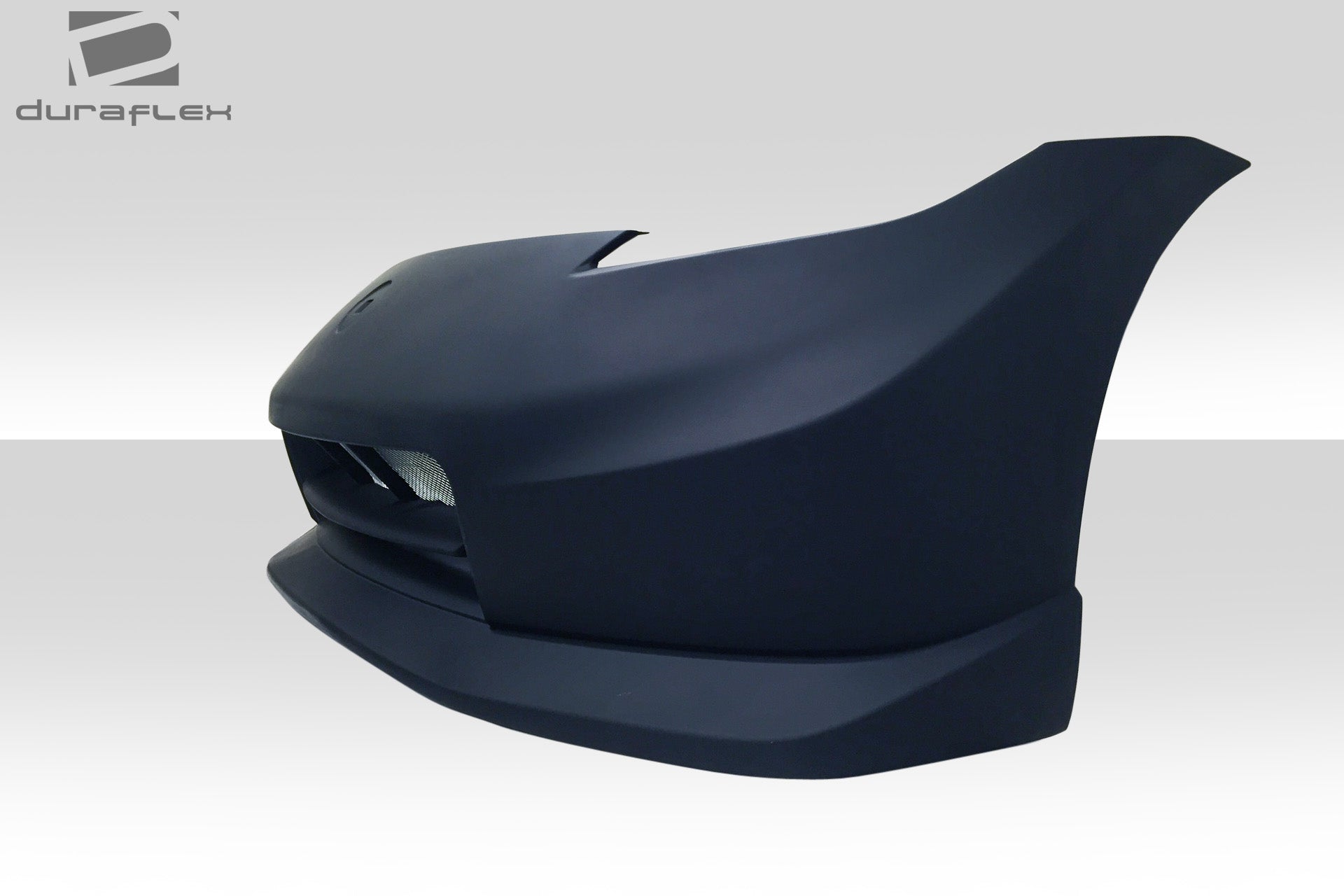 Bumper Covers - Front 112101 Duraflex