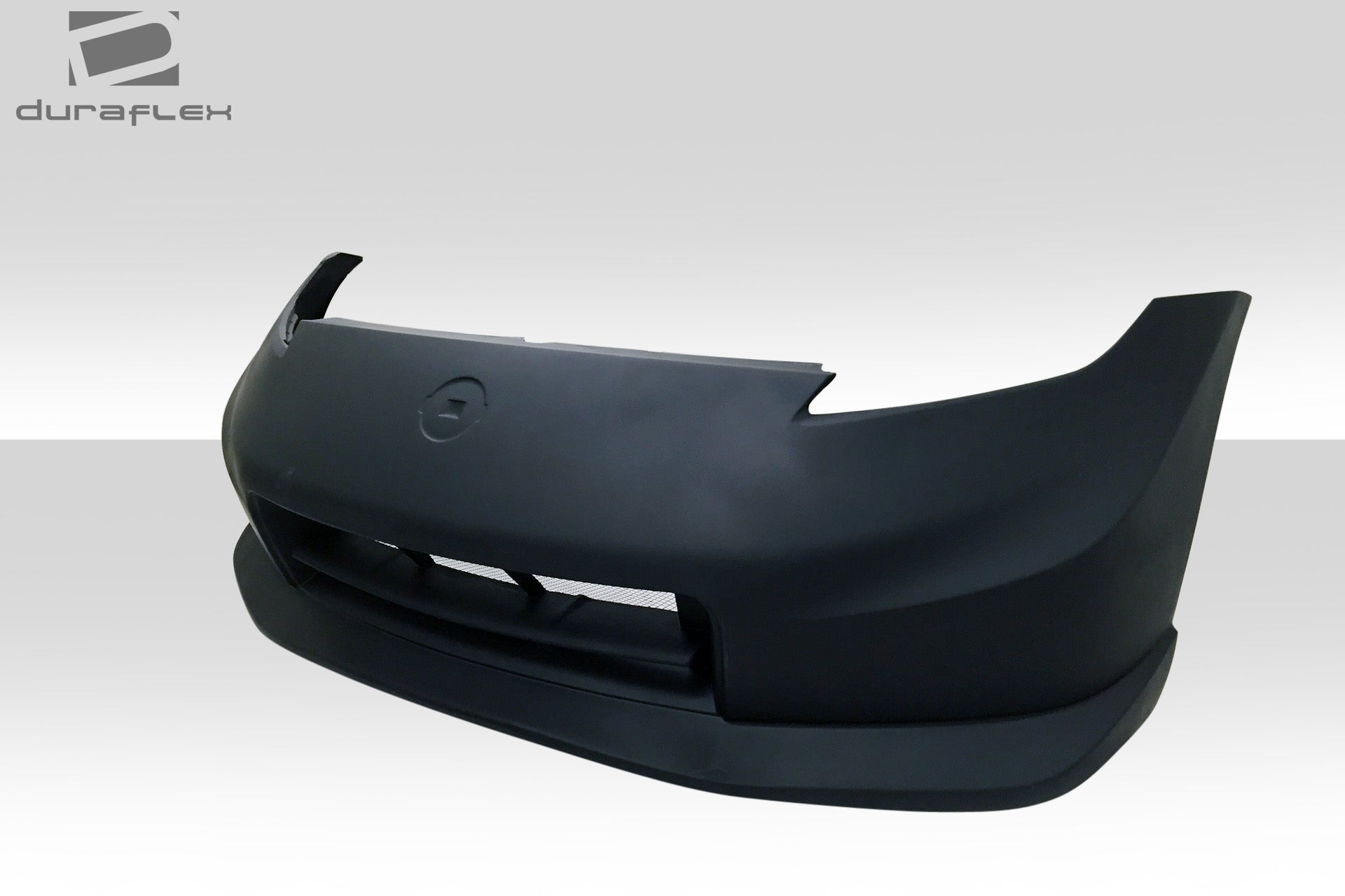 Bumper Covers - Front 112101 Duraflex