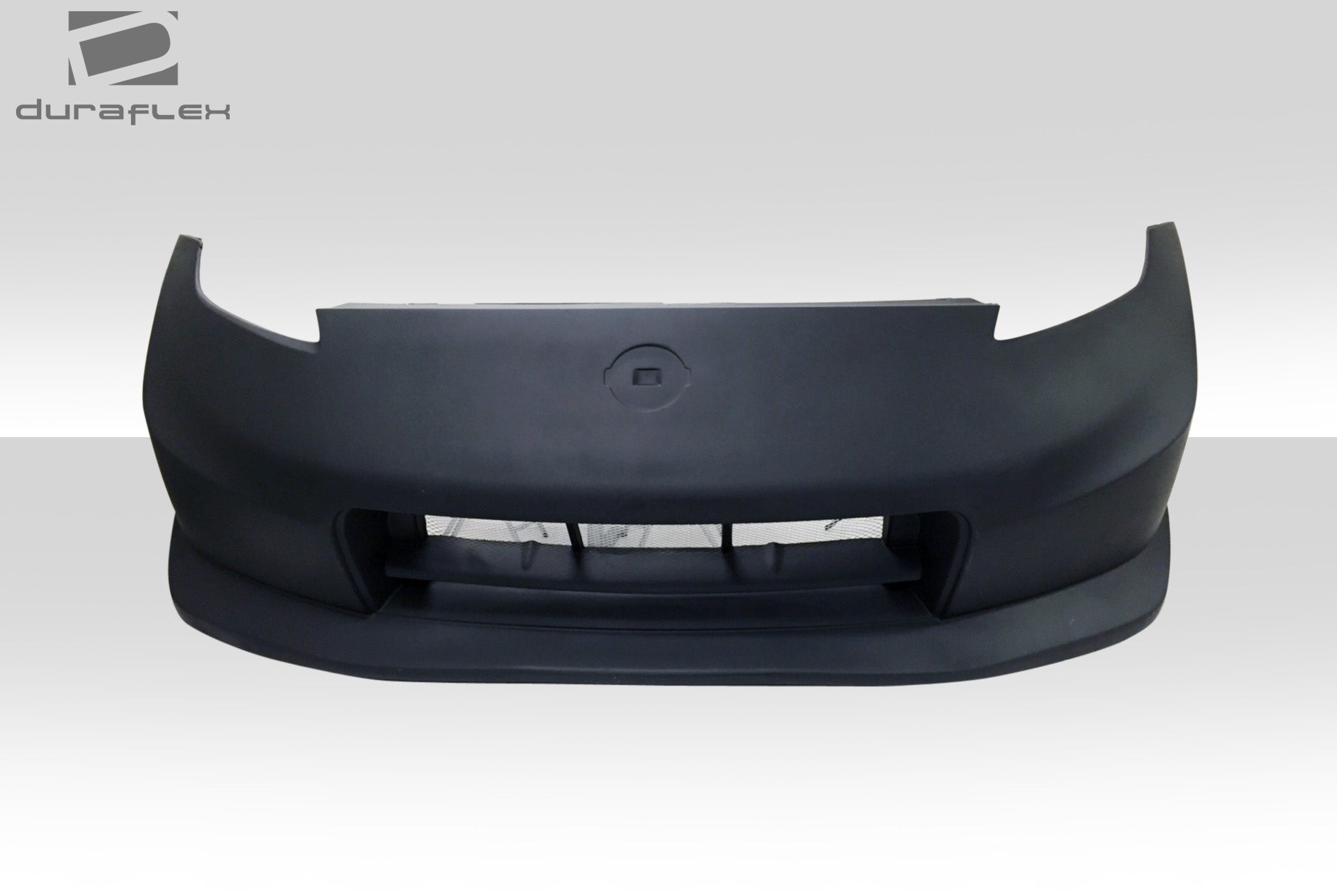 Bumper Covers - Front 112101 Duraflex
