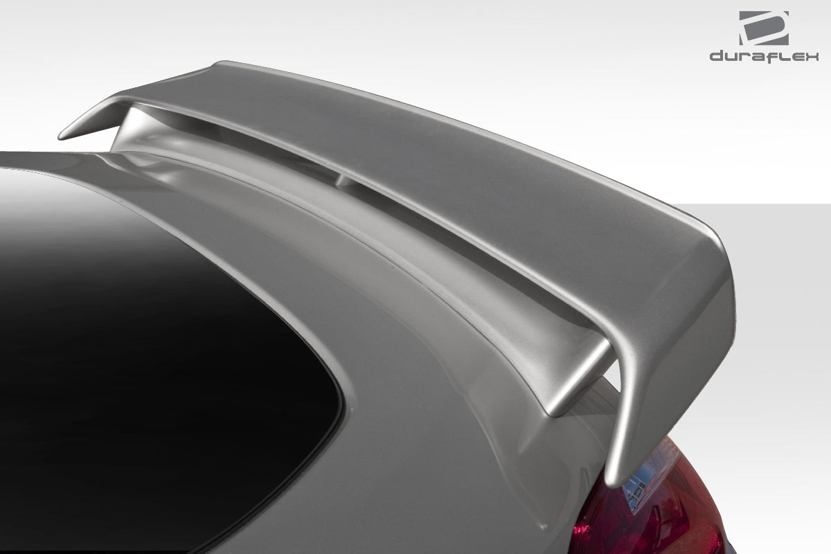 Spoilers 112104 Duraflex