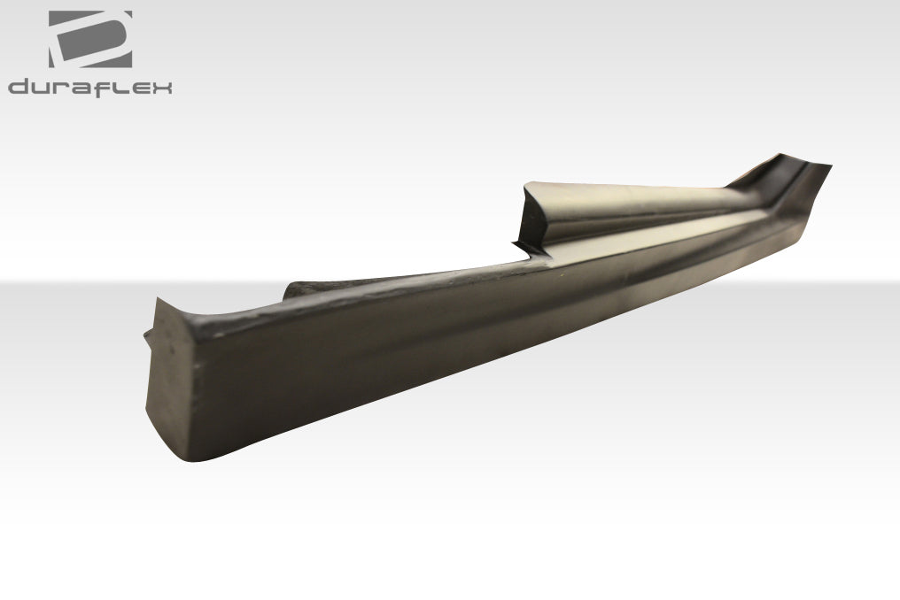Side Skirts 112102 Duraflex