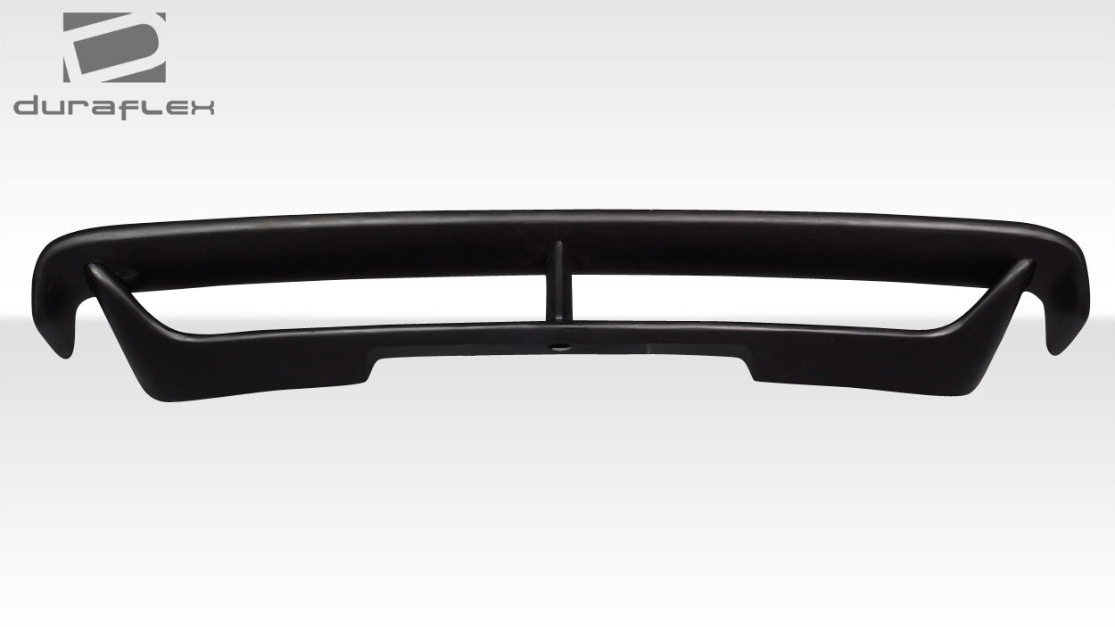 Spoilers 118423 Duraflex