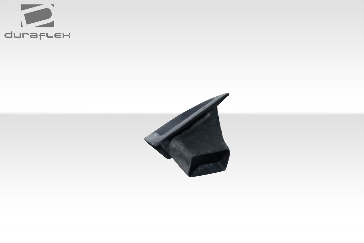 Front Lip 116639 Duraflex