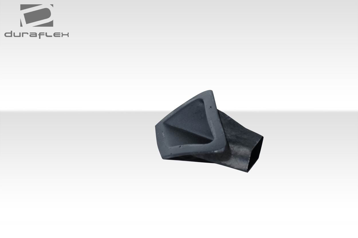 Front Lip 116639 Duraflex
