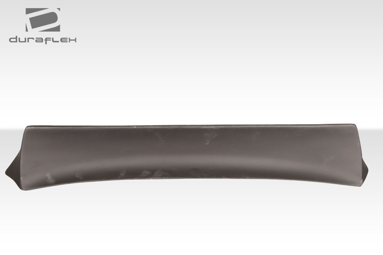 Spoilers 115364 Duraflex