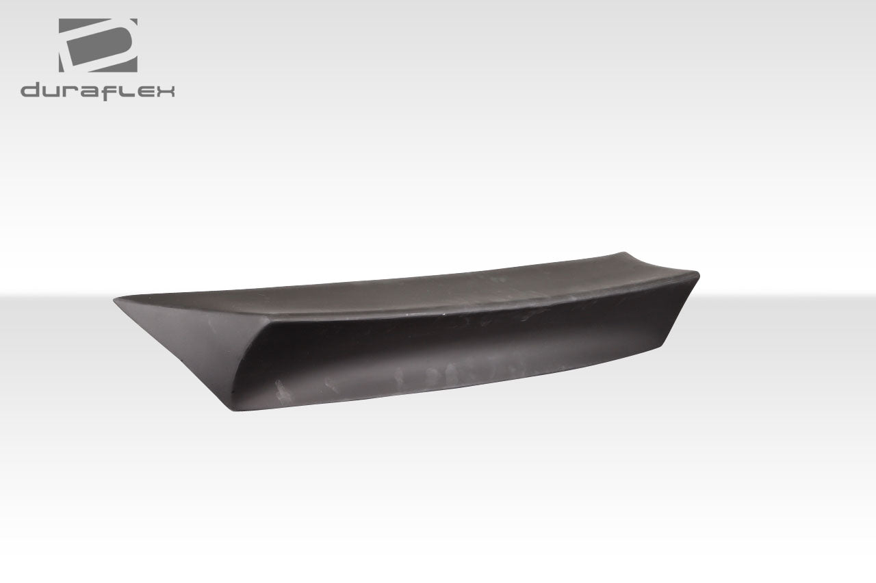 Spoilers 115364 Duraflex