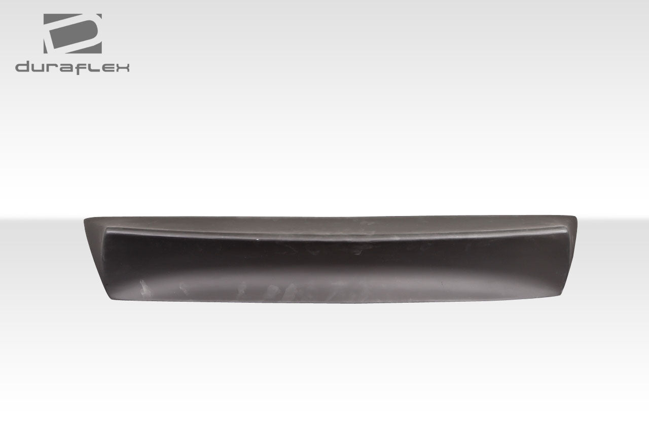 Spoilers 115364 Duraflex