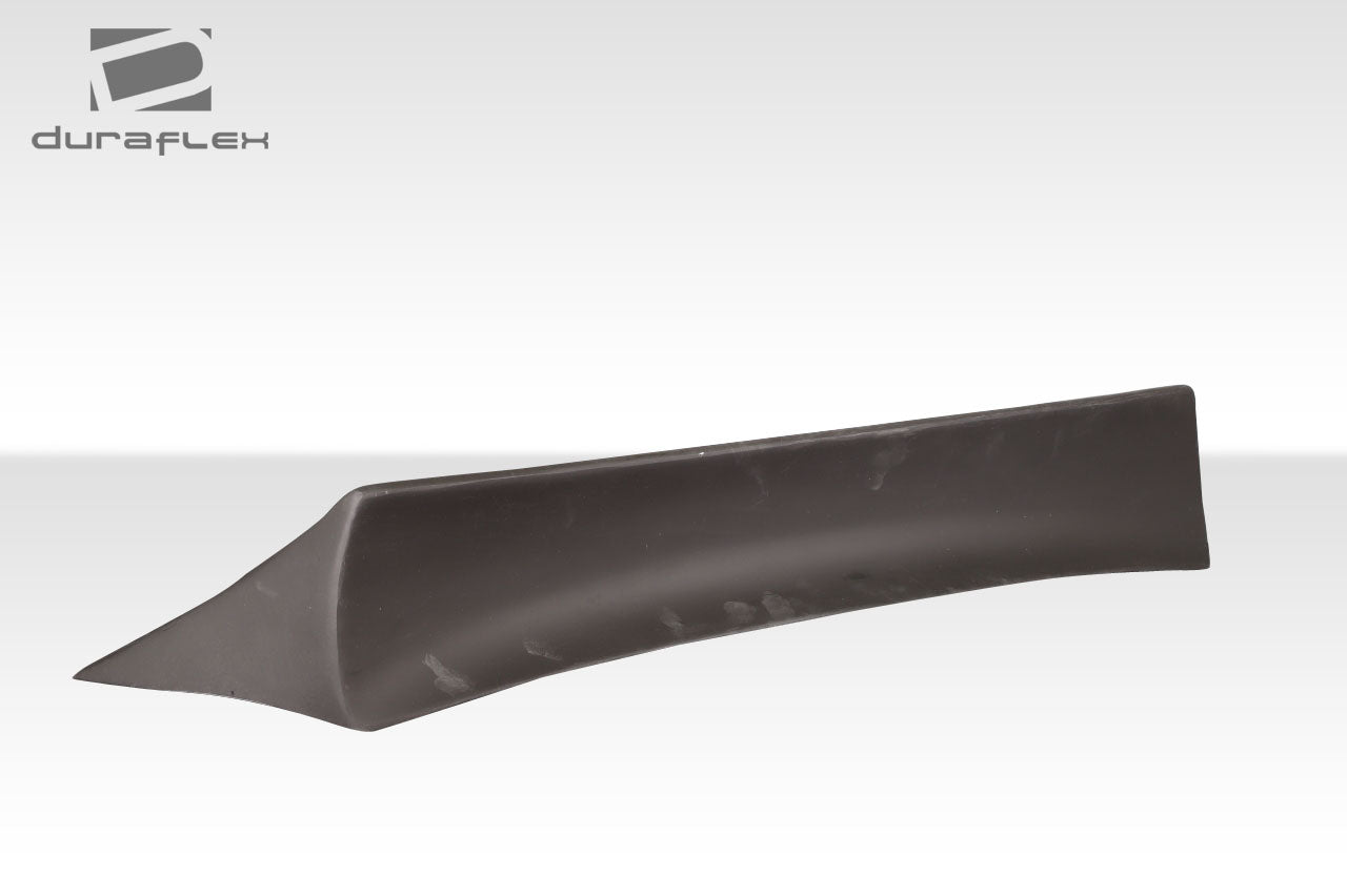 Spoilers 115364 Duraflex