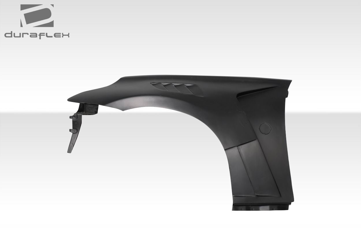 Fenders 116387 Duraflex