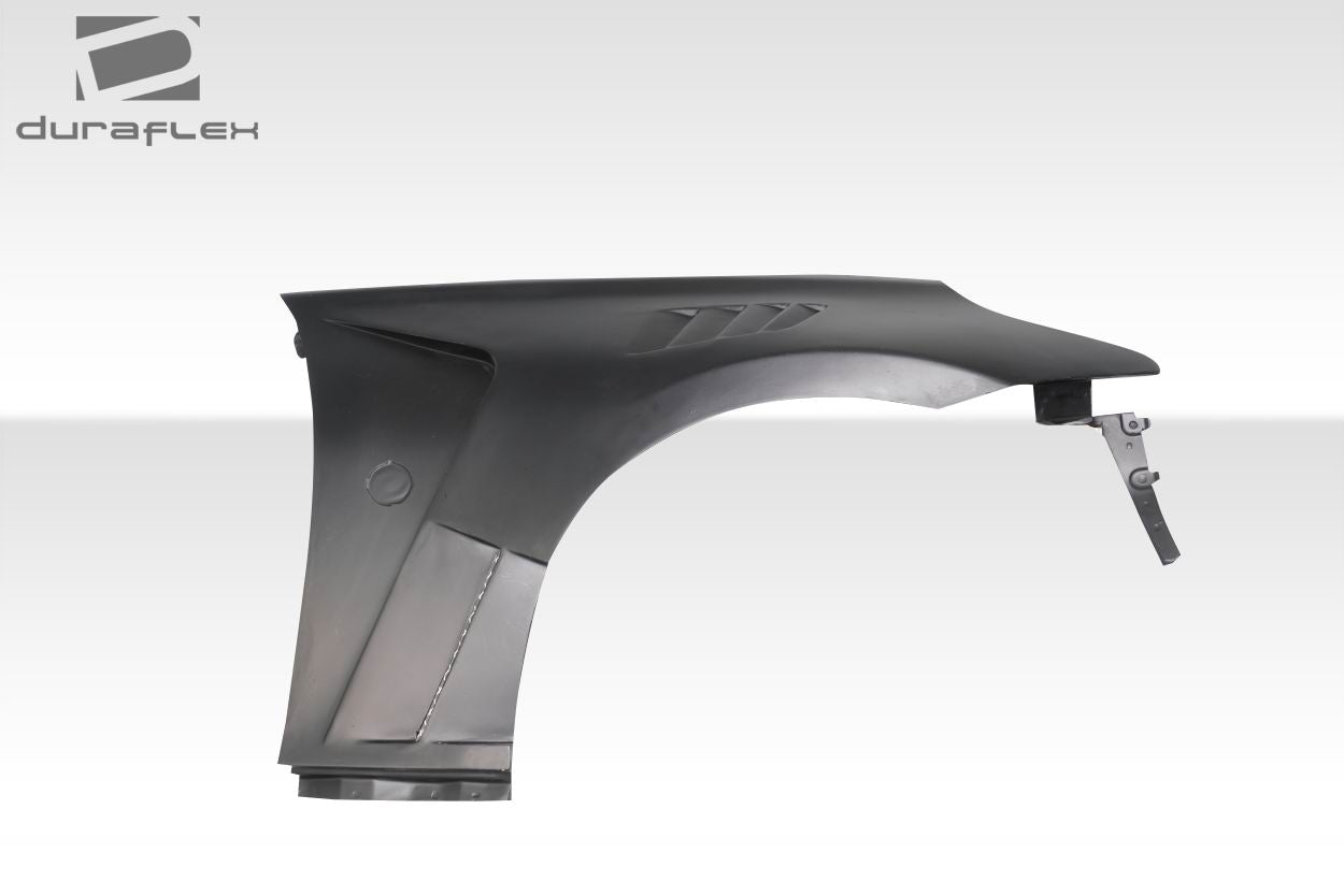 Fenders 116387 Duraflex
