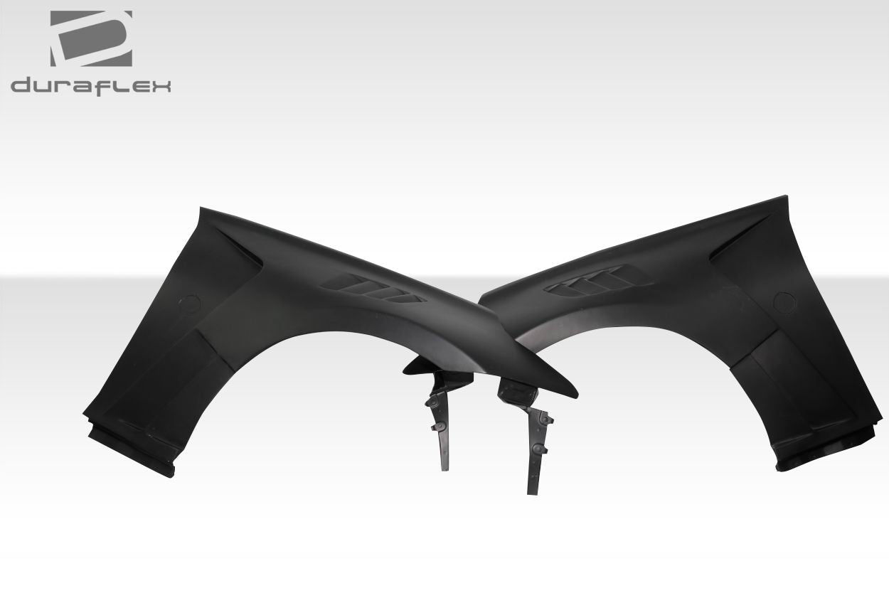 Fenders 116387 Duraflex