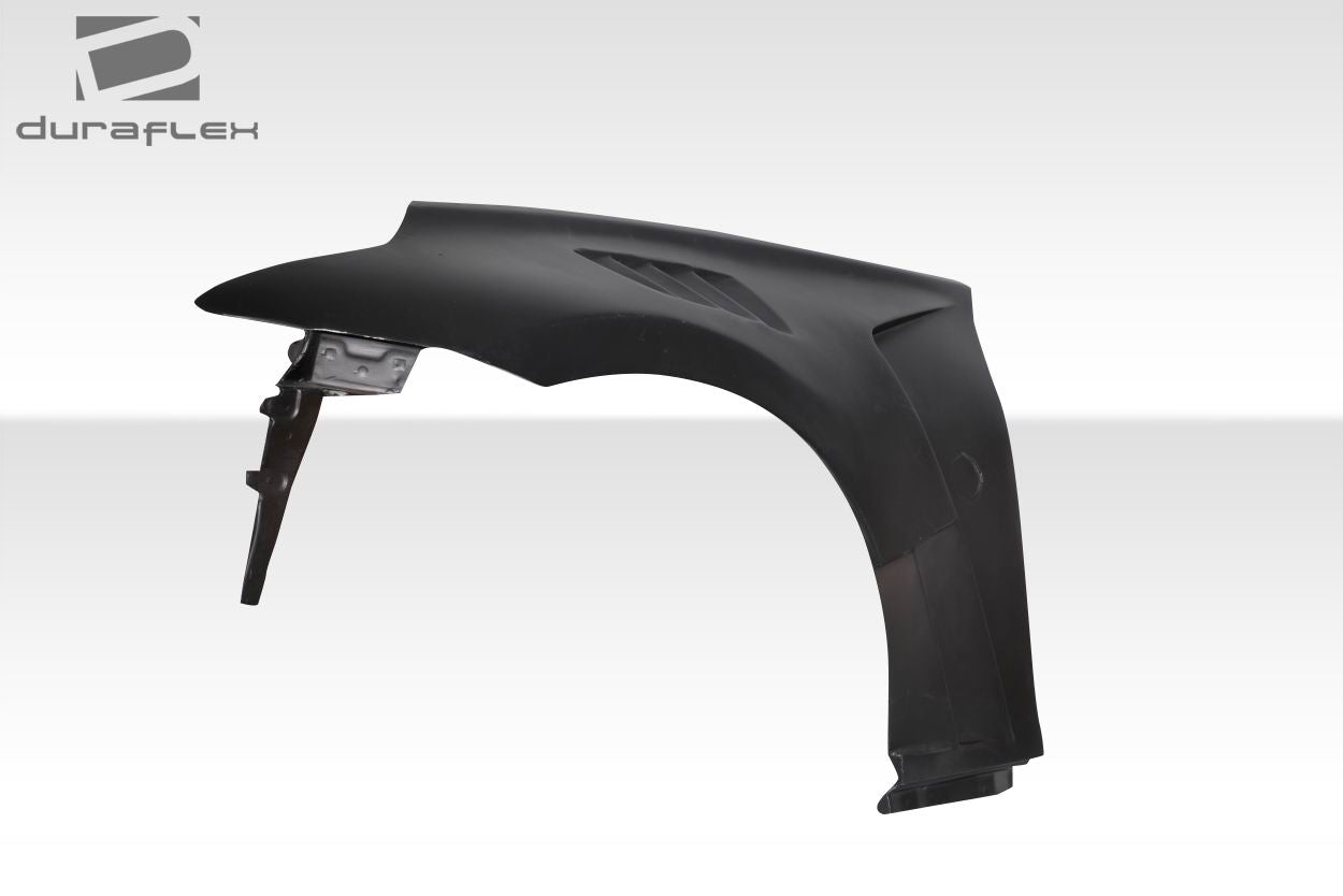Fenders 116387 Duraflex