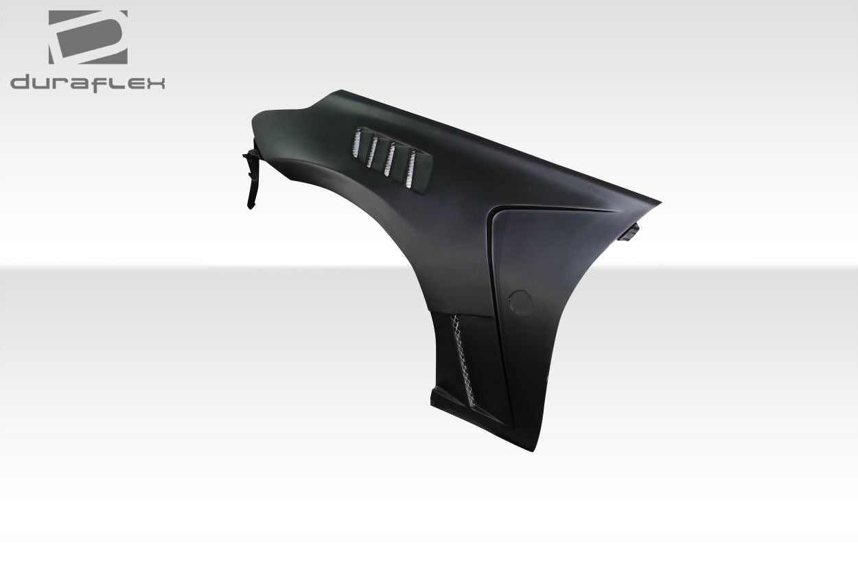 Fenders 116387 Duraflex