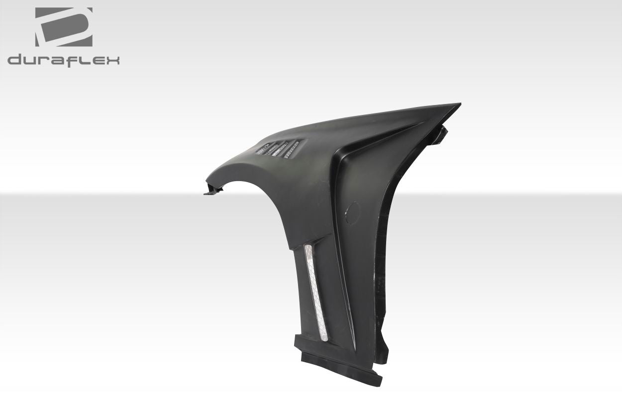 Fenders 116387 Duraflex