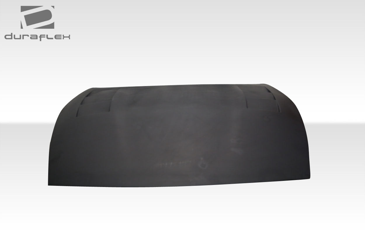 Hoods 114427 Duraflex