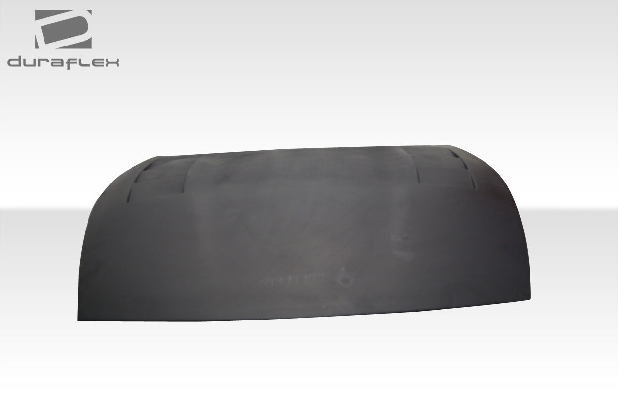 Hoods 114427 Duraflex