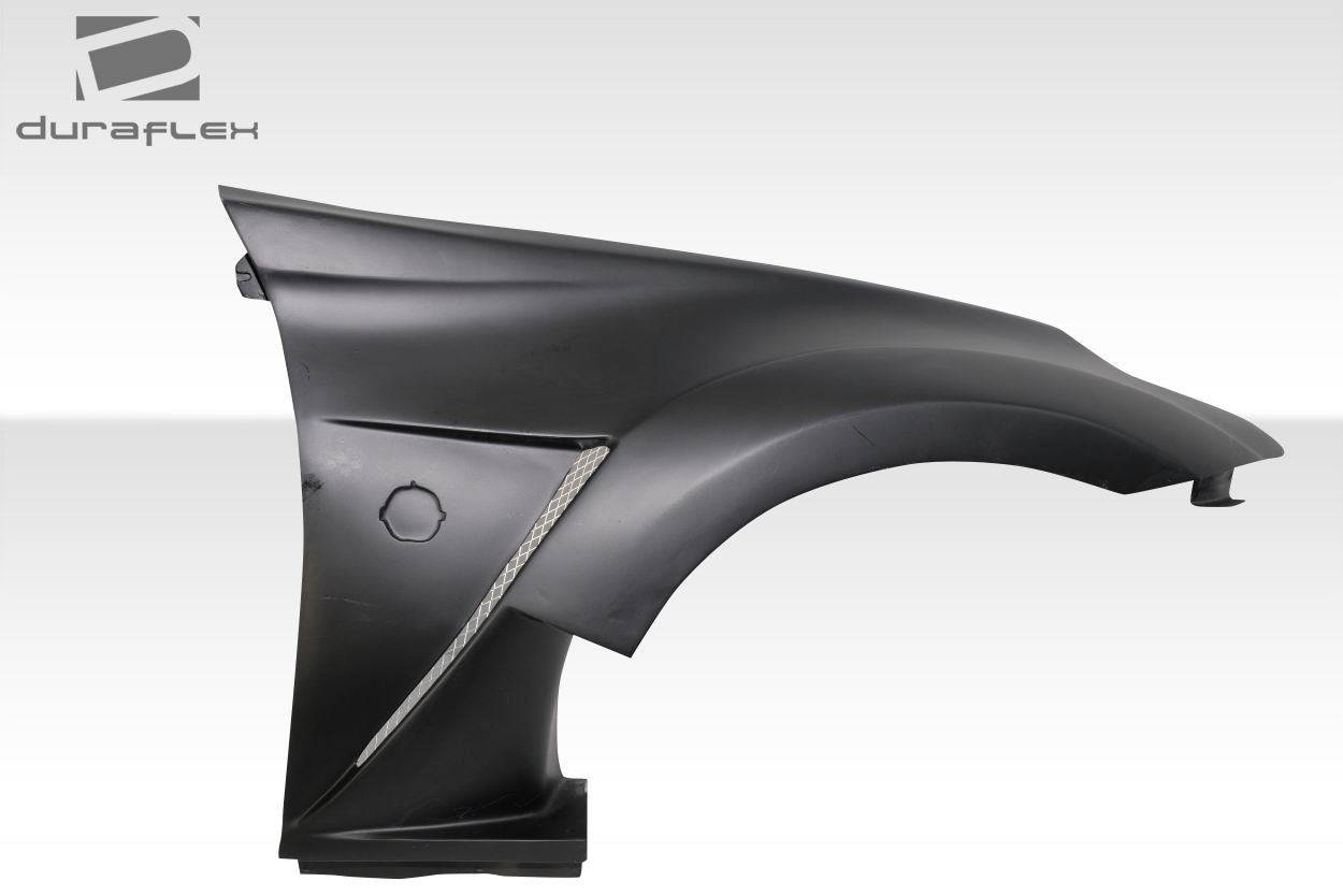 Fenders 116389 Duraflex