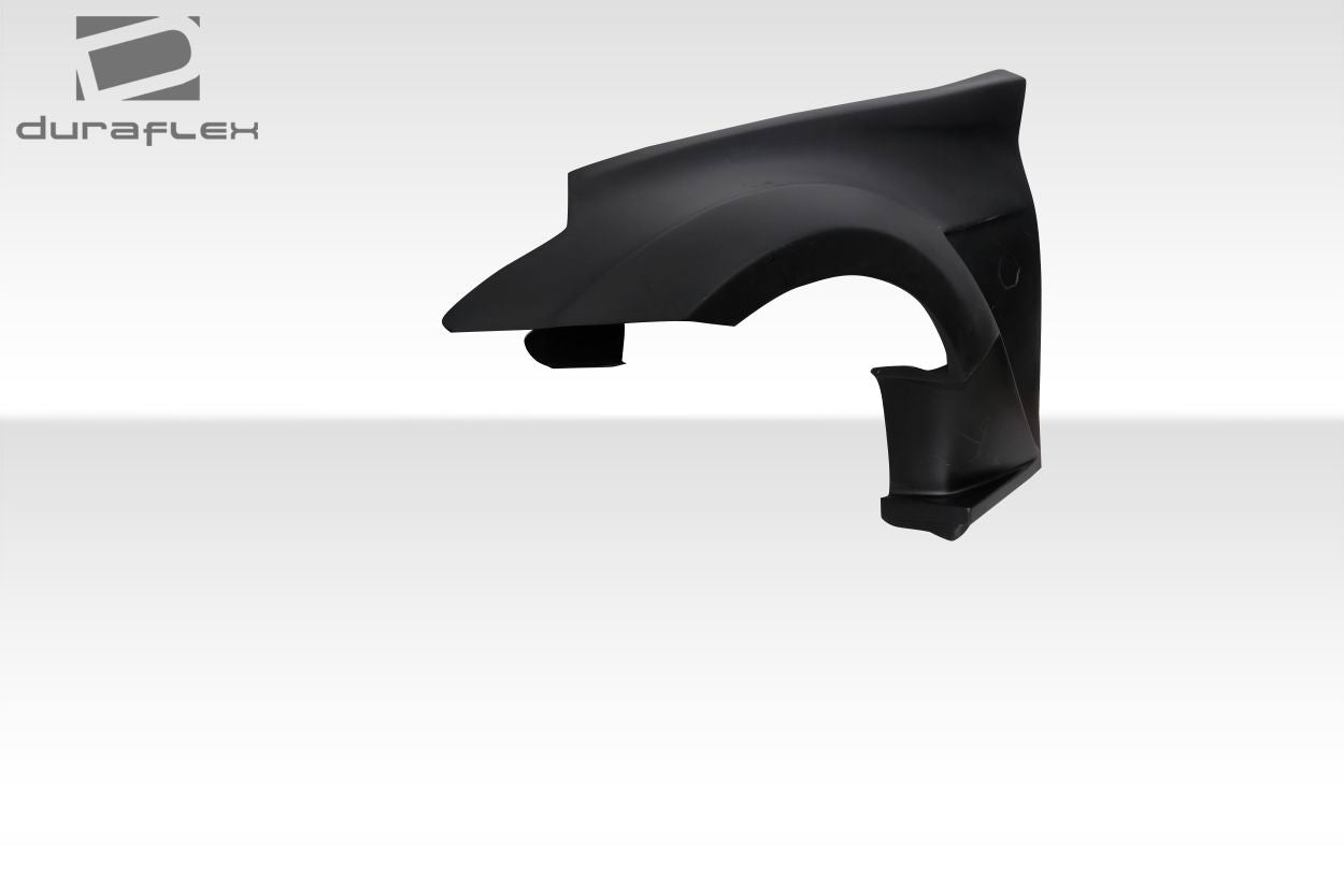 Fenders 116389 Duraflex