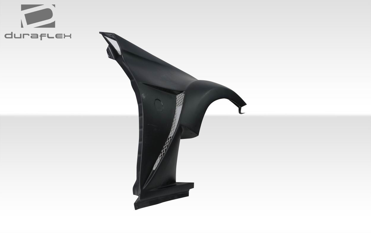 Fenders 116389 Duraflex