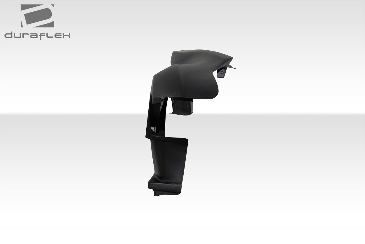 Fenders 116389 Duraflex