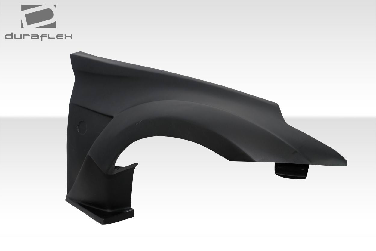 Fenders 116389 Duraflex