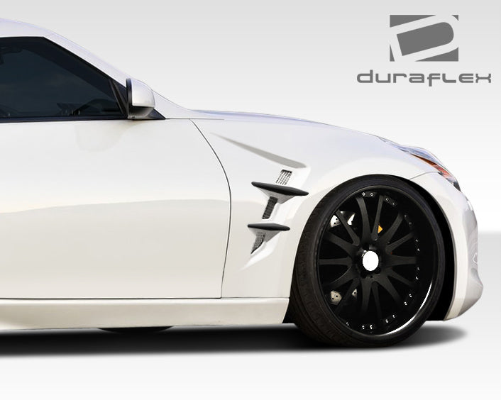 Fenders 108265 Duraflex