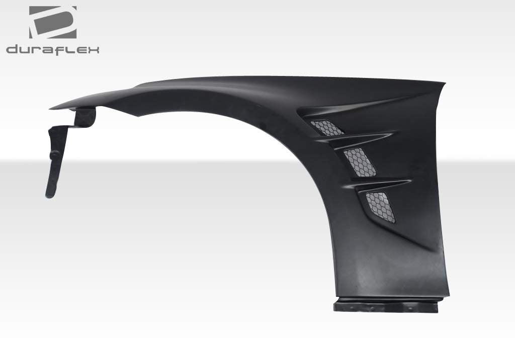 Fenders 108265 Duraflex