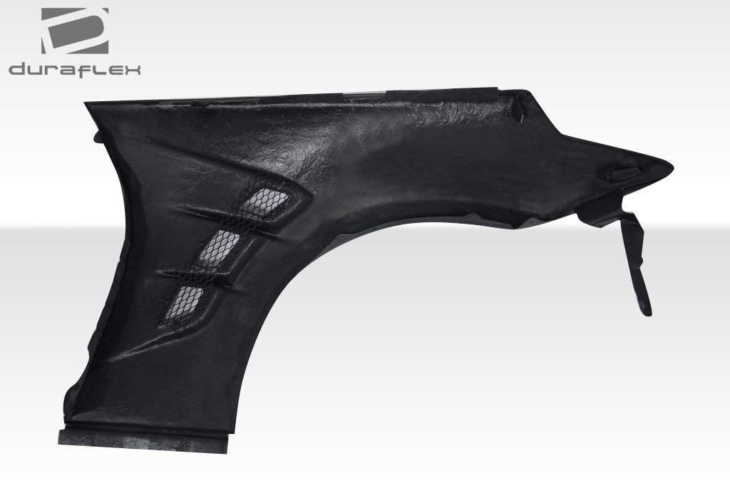 Fenders 108265 Duraflex