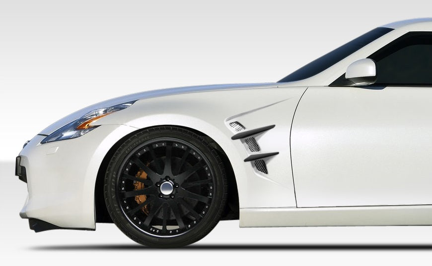 Fenders 108265 Duraflex