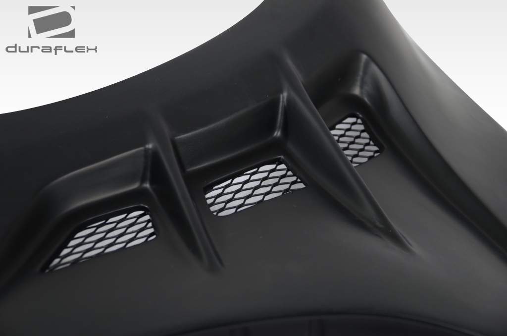 Fenders 108265 Duraflex