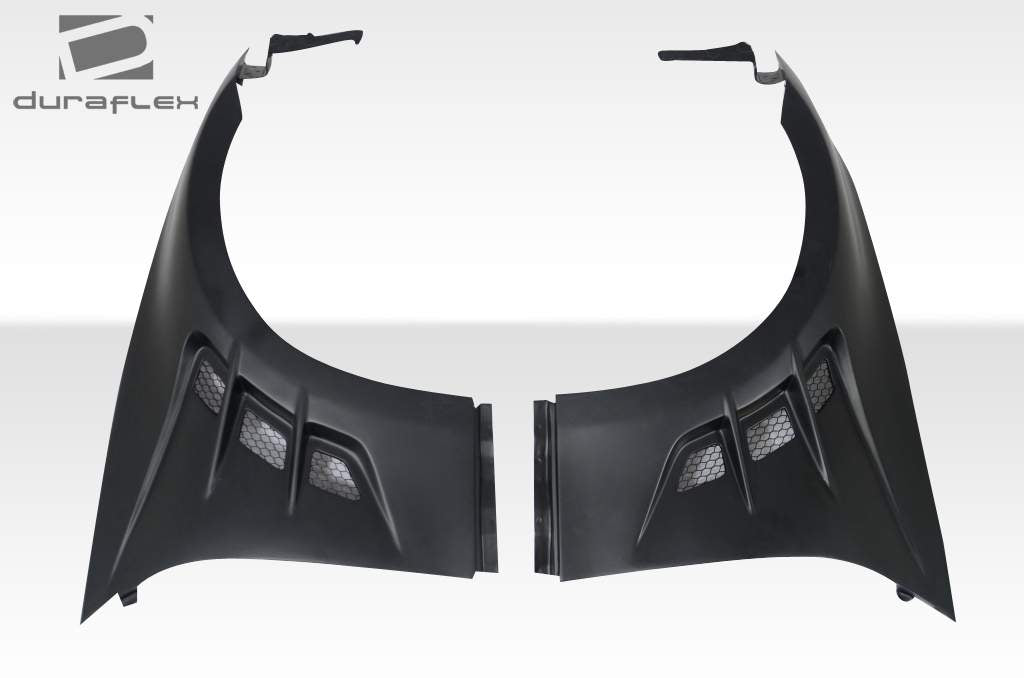 Fenders 108265 Duraflex