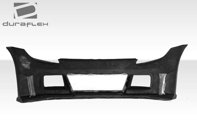 Bumper Covers - Front 107128 Duraflex