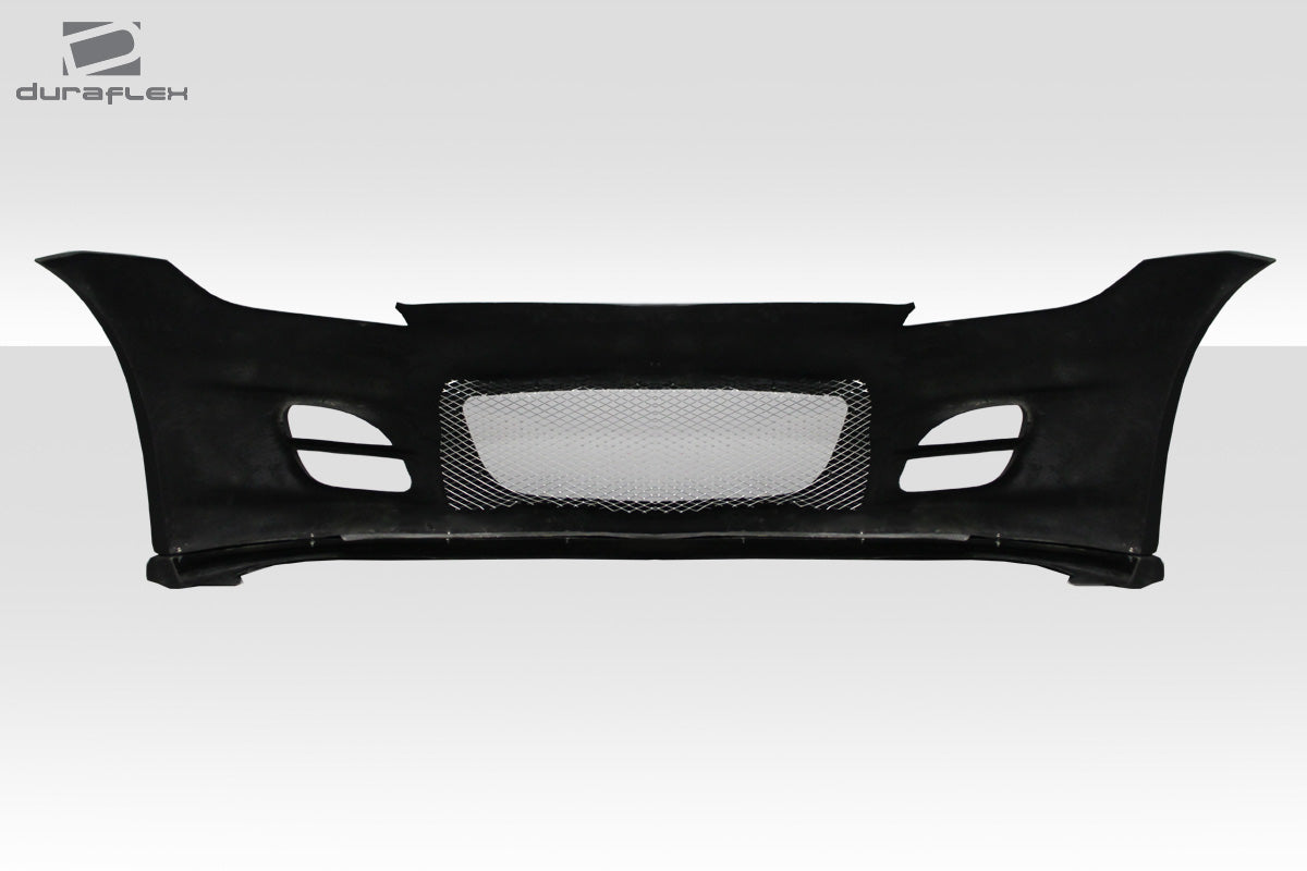 Bumper Covers - Front 113904 Duraflex