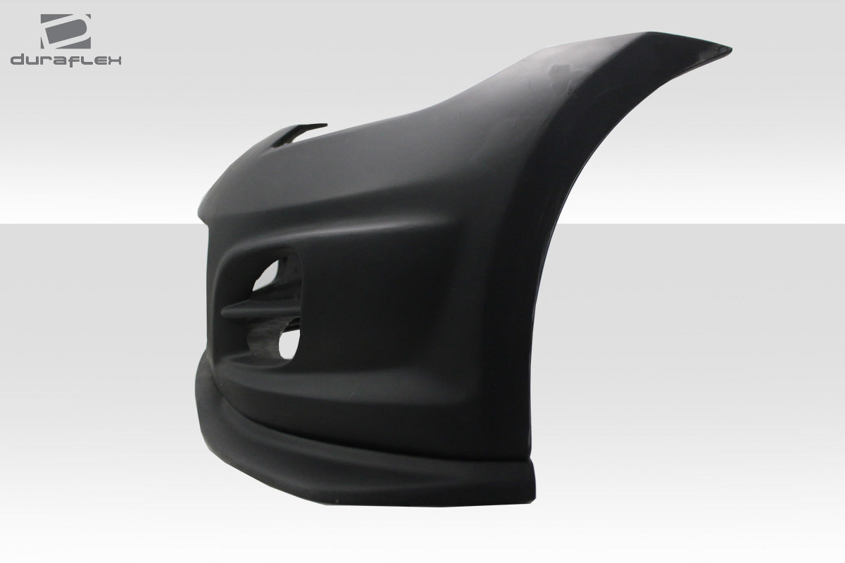 Bumper Covers - Front 113904 Duraflex