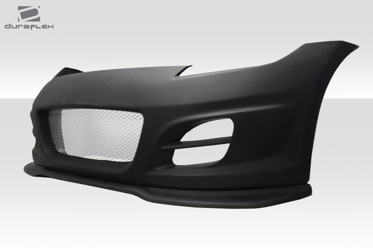 Bumper Covers - Front 113904 Duraflex