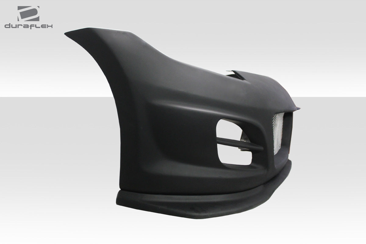 Bumper Covers - Front 113904 Duraflex