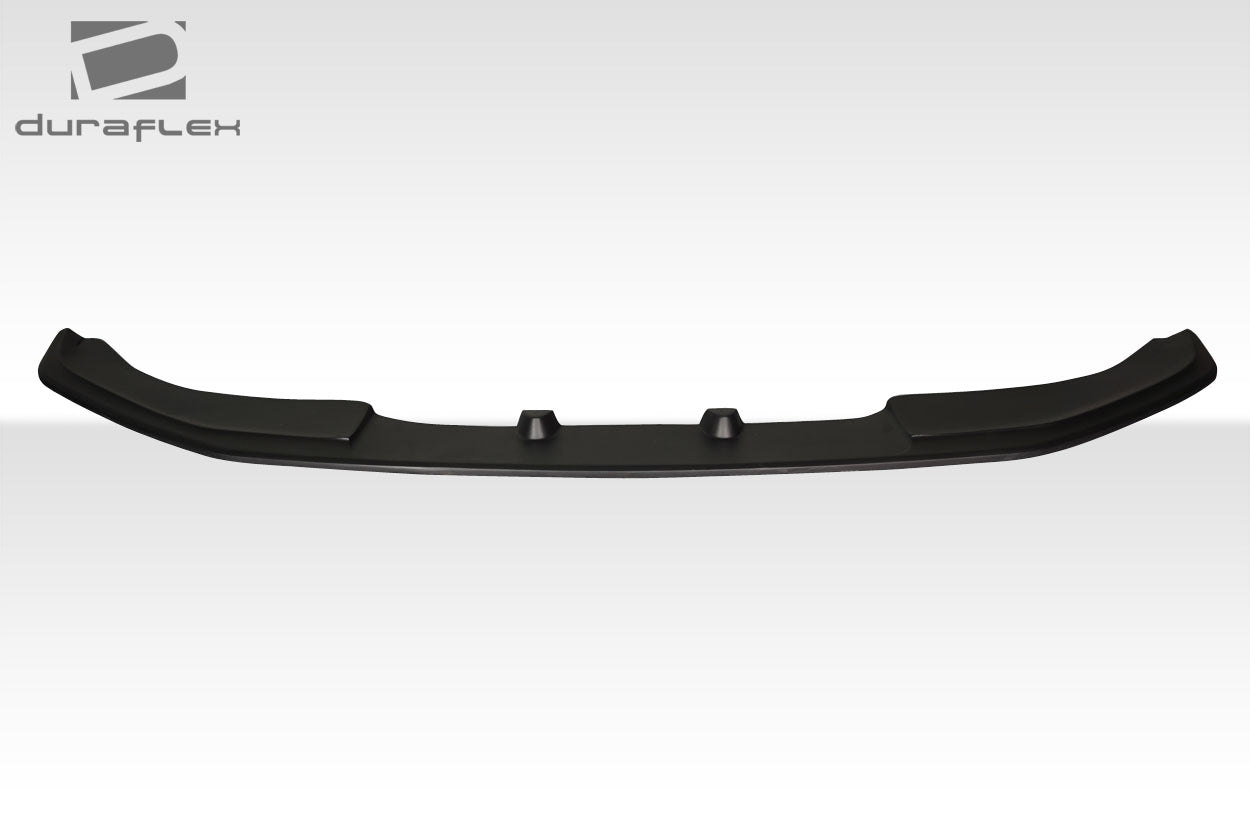 Front Lip 118105 Duraflex