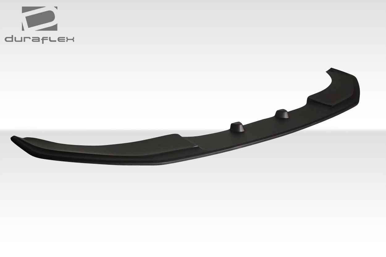 Front Lip 118105 Duraflex