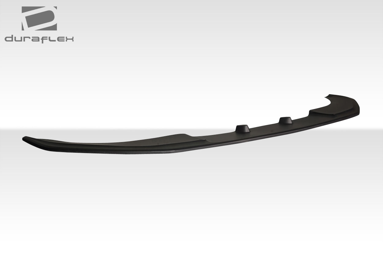 Front Lip 118105 Duraflex