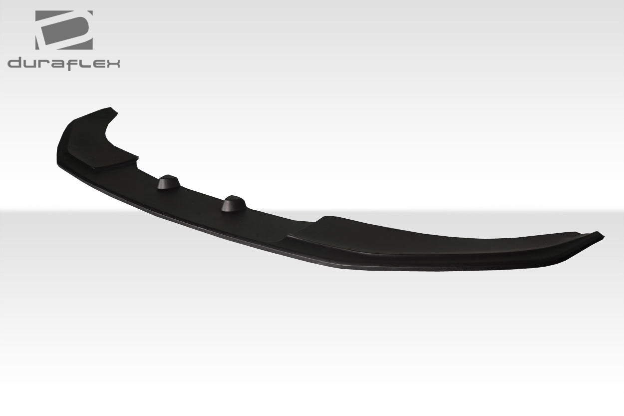 Front Lip 118105 Duraflex