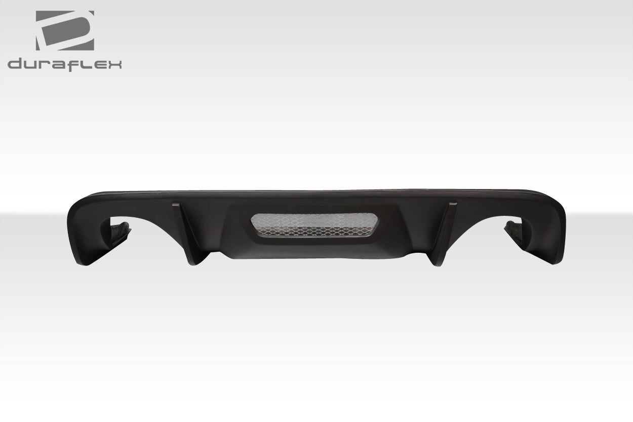Rear Lip 118109 Duraflex