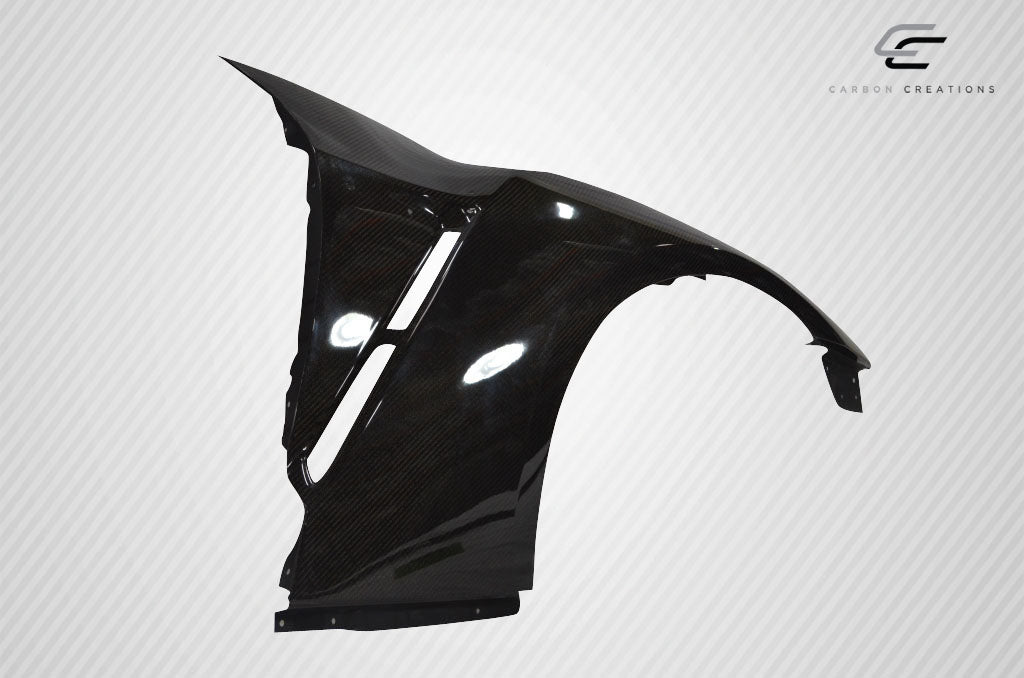 Fenders 109064 Carbon Creations