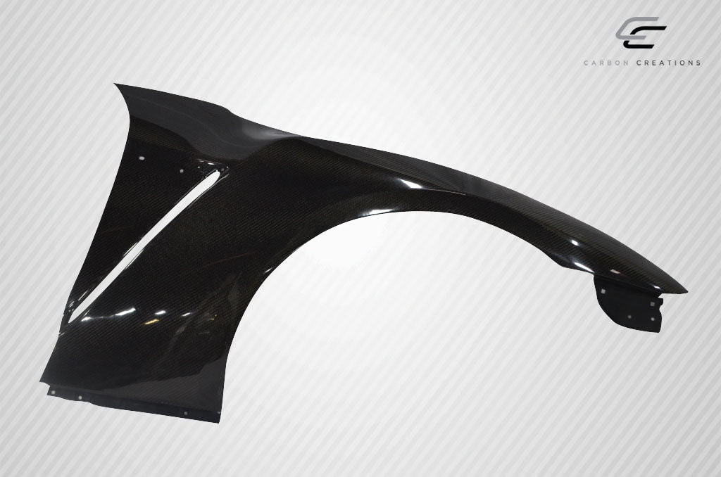 Fenders 109064 Carbon Creations