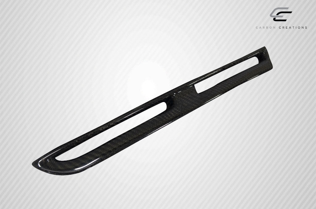 Fenders 109064 Carbon Creations