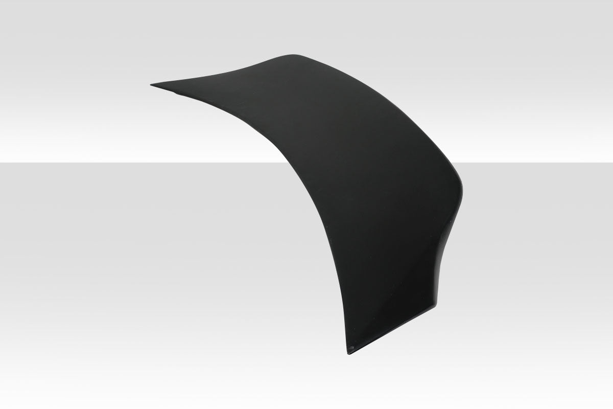 Spoilers 116385 Duraflex